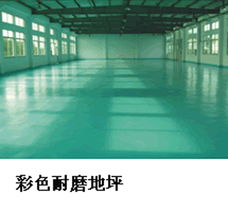 河南建材市場現(xiàn)狀與價(jià)格分析