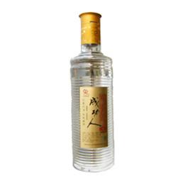 變洋酒產品 從產品圖片到加盟店，探索飲料市場的創(chuàng)新機遇