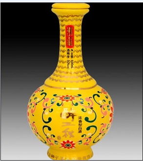 景德鎮(zhèn)陶瓷酒壇廠 傳承千年窯火，守護醇香佳釀