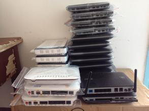 高價回收服務(wù)器、臺式機、筆記本及網(wǎng)絡(luò)辦公設(shè)備 環(huán)保與價值并重